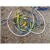 Image 1 : Tow Rope, Cable Hoses Plus Misc