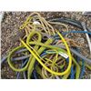 Image 2 : Tow Rope, Cable Hoses Plus Misc