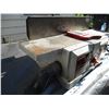 Image 5 : Craftsman 6 1/8" Jointer Planer (working)