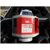 Image 2 : Transit Stand and Stick With Case (agl Eagl 1 touch laser level)