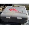 Image 5 : Transit Stand and Stick With Case (agl Eagl 1 touch laser level)