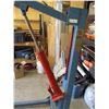 Image 4 : Engine Lift 1500lb All Trade