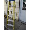 Image 4 : Louisville 6ft Ladder