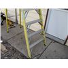 Image 3 : Industrial 9ft Ladder
