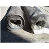 Image 3 : 2 Rolls of Building Wrap