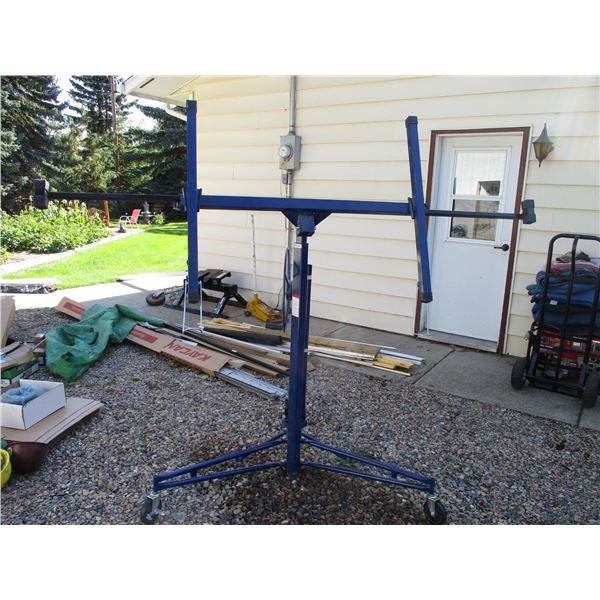 Gyprock Lift Drywall ROK