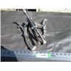 Image 2 : All Trade Gear Puller 8"