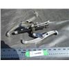 Image 1 : All Trade Gear Puller 6"