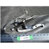 Image 3 : All Trade Gear Puller 6"