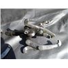 Image 2 : (3X THE MONEY) All Trade Gear Puller 3", 3", 4"
