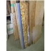 Image 3 : Lot of Lumber Wood