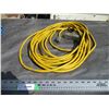Image 1 : Heavy Duty Extension Cord