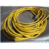 Image 3 : Heavy Duty Extension Cord
