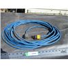 Image 1 : Extension Cord