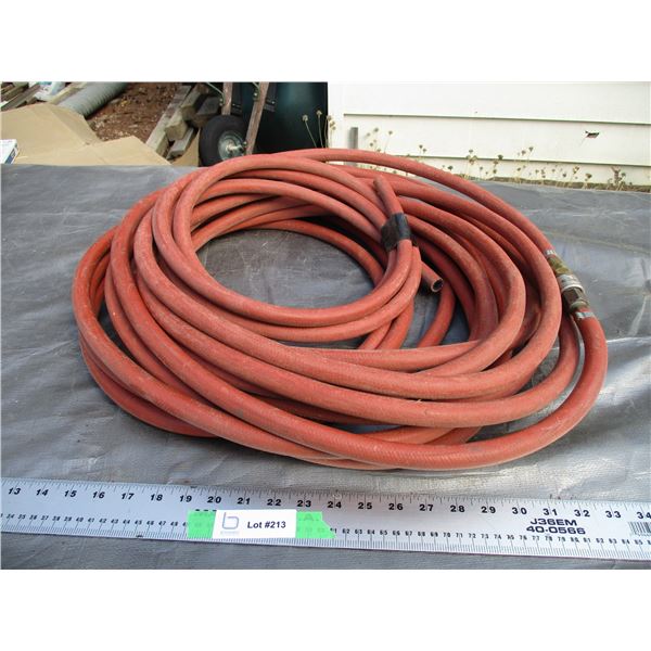 Air Hose
