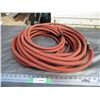 Image 1 : Air Hose