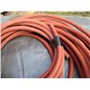 Image 2 : Air Hose