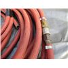 Image 3 : Air Hose
