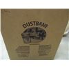Image 2 : Dust Bane (1 Full Box 1 Partial)