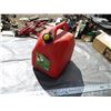 Image 1 : 20L Gas Can
