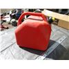 Image 3 : 20L Gas Can