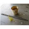 Image 1 : 10 ft of Chain