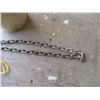Image 2 : 10 ft of Chain