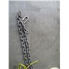 Image 3 : 10 ft of Chain