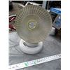 Image 1 : Presto Heat Dish Heater