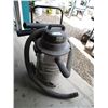 Image 1 : Shop Vac 6.5 hp (for parts)