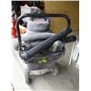 Image 3 : Shop Vac 6.5 hp (for parts)
