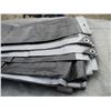Image 3 : Tarp