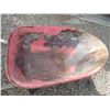 Image 3 : (Metal Top) Wheel Barrow