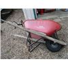 Image 4 : (Metal Top) Wheel Barrow
