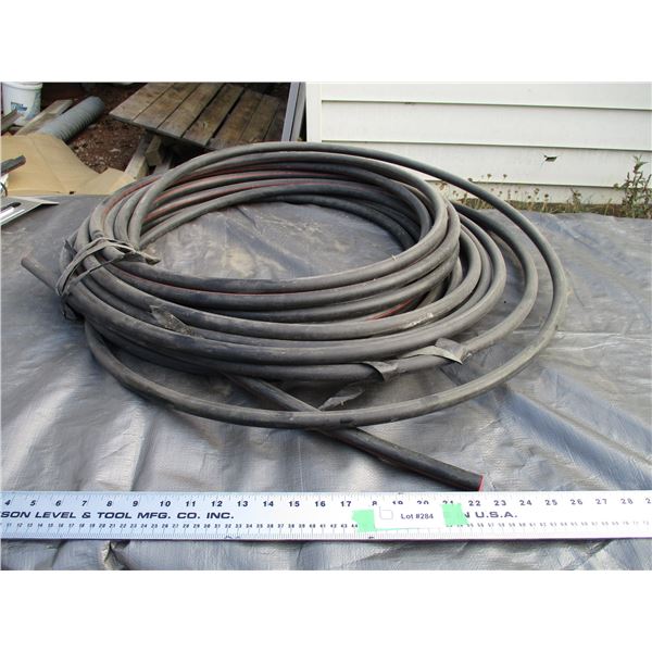 1/2" Water Hose