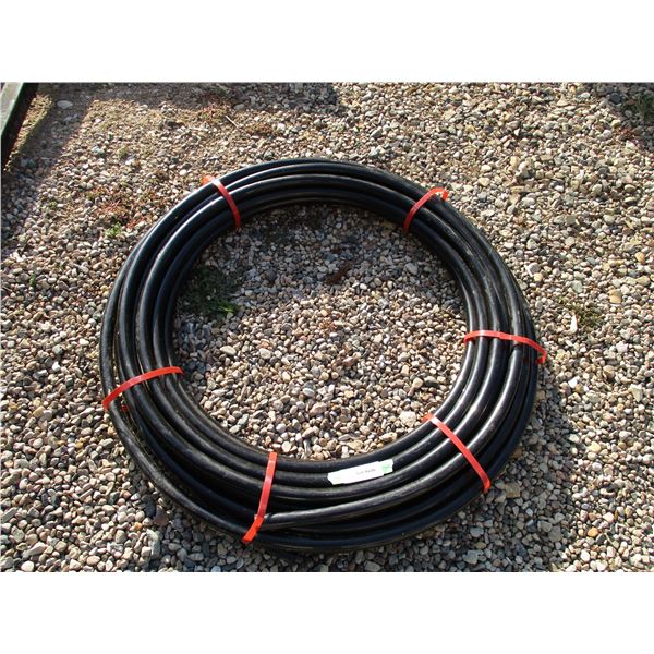 3/4" Water Hose