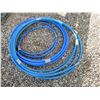 Image 1 : Blue Pex Pipe