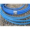 Image 2 : Blue Pex Pipe