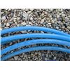 Image 3 : Blue Pex Pipe