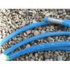 Image 4 : Blue Pex Pipe