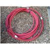 Image 1 : Red Pex Pipe