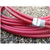 Image 2 : Red Pex Pipe