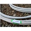 Image 2 : White Pex Pipe