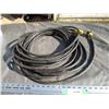 Image 1 : Heavy Extension Cord (Repaired)