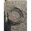 Image 1 : Cable