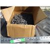Image 1 : 3 1/4" Nails