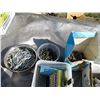 Image 4 : 2.5", 3" Nails Plus Misc Nails and Screws