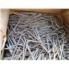 Image 2 : 3 1/4", 3.5" Finish Nails