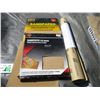 Image 3 : (2X THE MONEY) Misc Sandpaper
