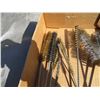 Image 2 : Wire Brushes